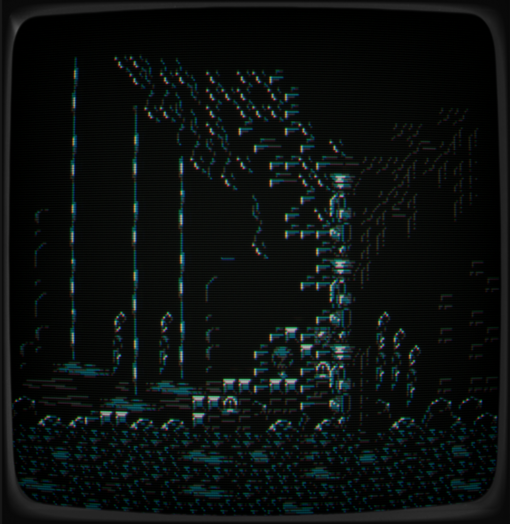 Salt & Pixel LLC | Art, Animation, Game Design & Toys.
