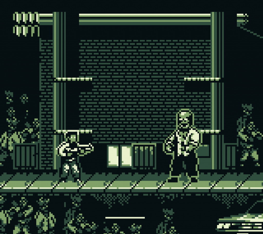 Salt & Pixel LLC | Art, Animation, Game Design & Toys.